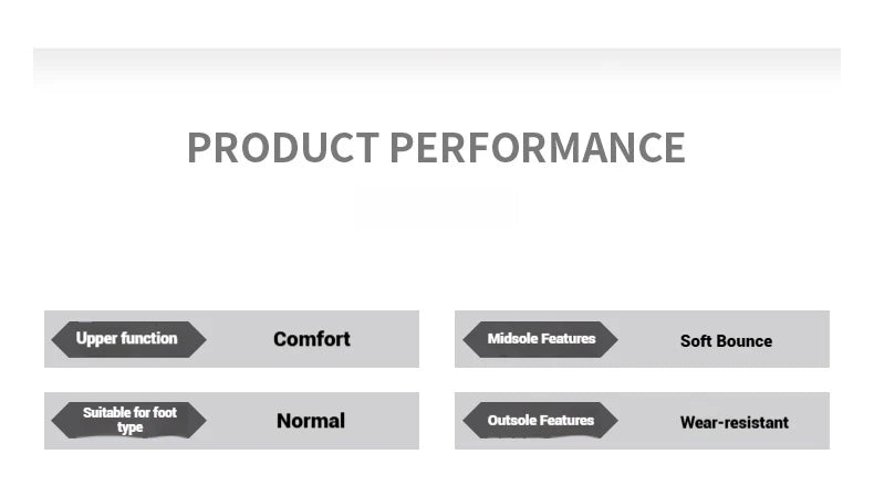 361° Women's Sports Shoes: Lightweight, Breathable, Durable