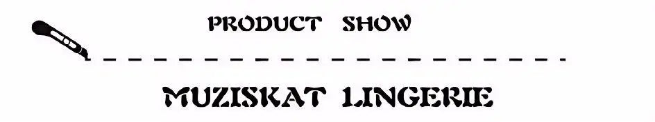 Bộ Ba Mảnh Quyến Rũ - Ren Đen Định Hình Gợi Cảm