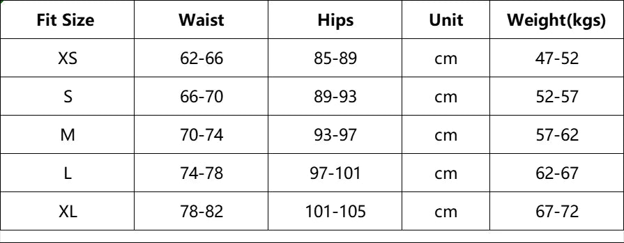 Quần Lót Lụa In Hoa Bướm Sexy Eo Thấp Nữ XS-XL