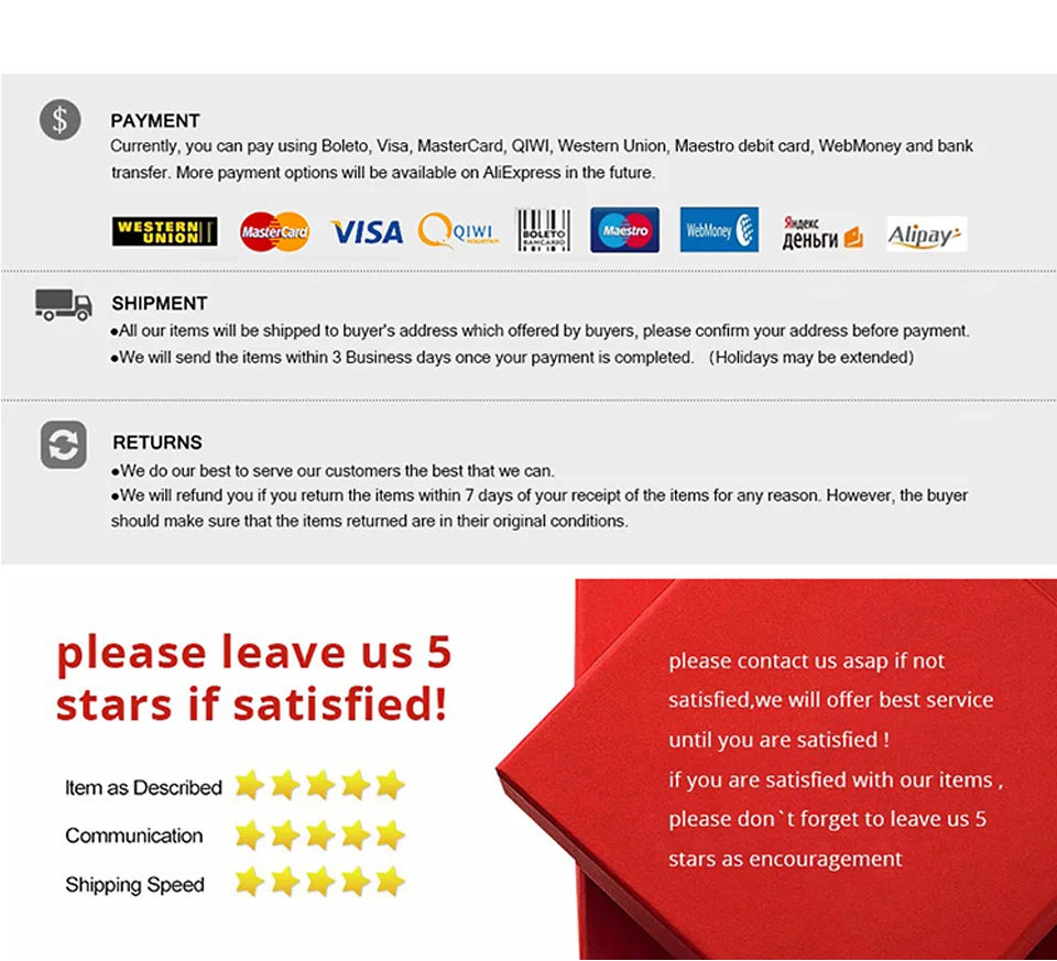 Dao Bếp Nhật TURWHO - Chuyên Sashimi & Fillet Cá