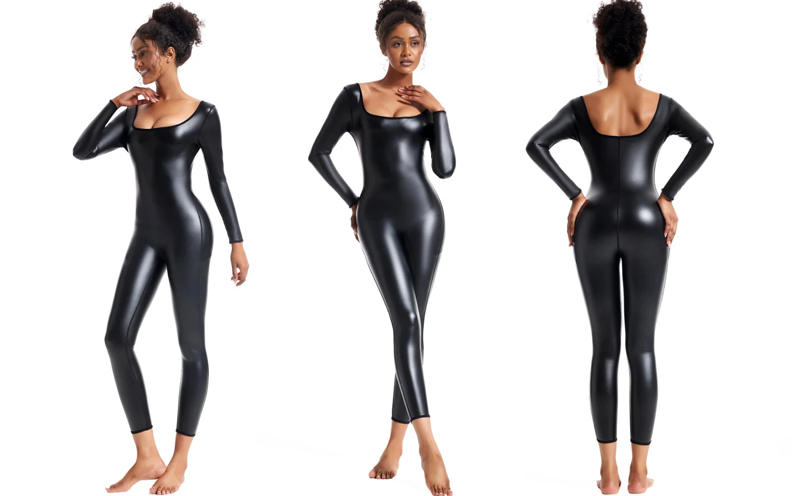Áo Định Hình Không Tay Nữ - Eo Thon Body Chuẩn - Daisan Mart