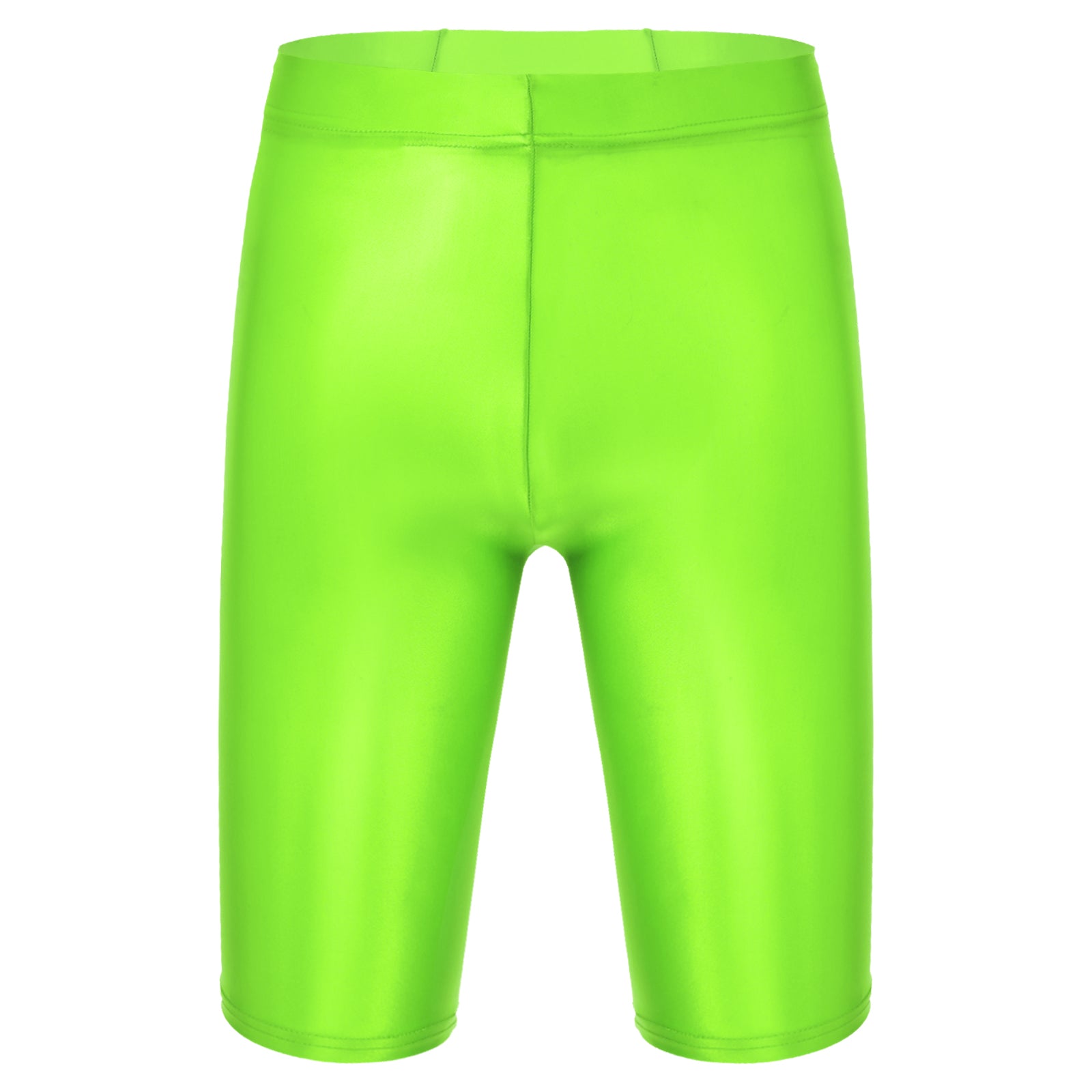 Áo Thể Thao Nam Bóng Mỏng Dài Tay Thoáng Khí