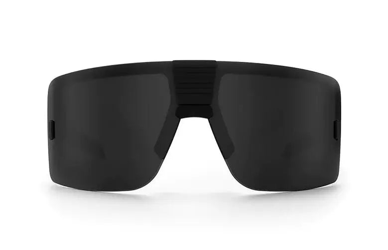 Kính Mát Thể Thao HW09 - Chống UV400, Dành Cho Đạp Xe