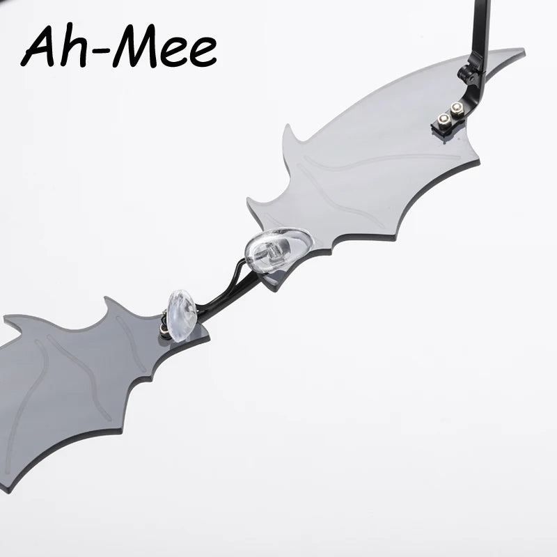 Stylish UV Protection Cat Eye Sunglasses for Women