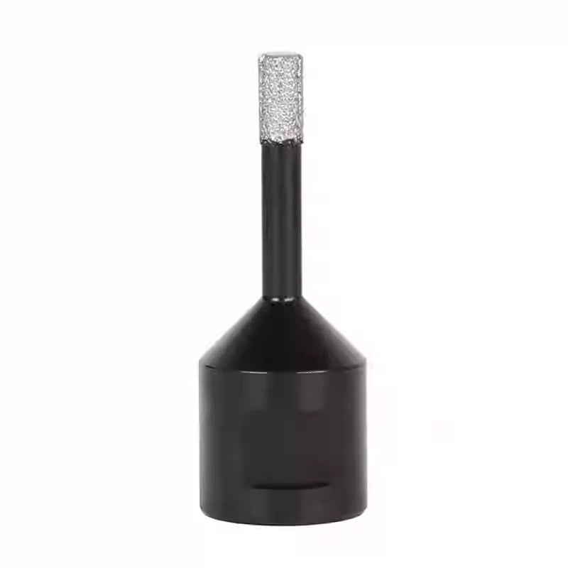 Mũi khoan kim cương đa năng cho đá cẩm thạch và granite - Daisan Mart