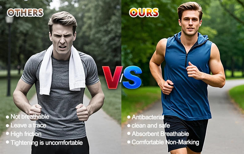 Quần Lót Nam Lụa Lạnh Thoáng Mát Dịu Da Nhạy Cảm