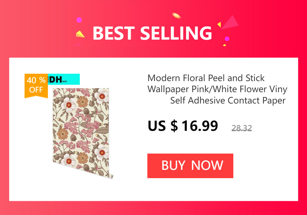 Boho Dark Grey Peel and Stick Wallpaper Geometric Arches Contact Paper Removable Wall Paper for Kitchen Walls Cabinet Drawer