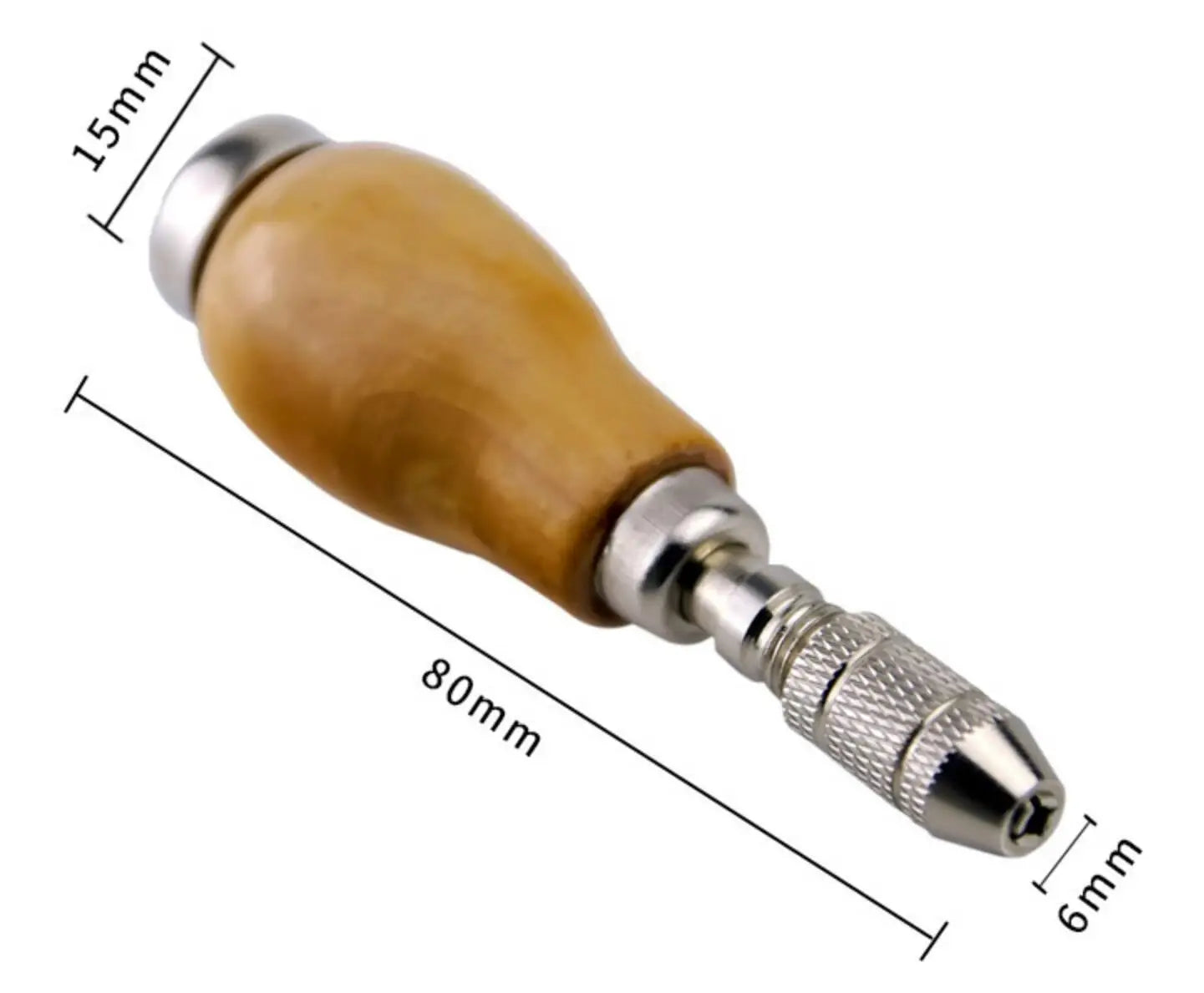 Multi-purpose Jewelry Pliers, Wire Clamp &amp; Drill