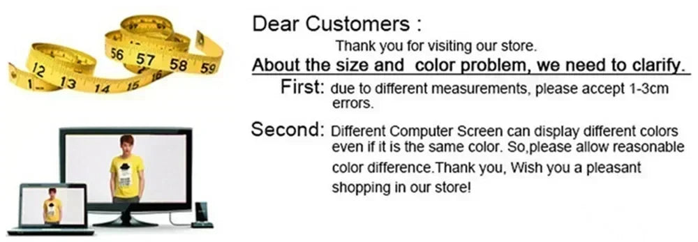 Men's Gym Shirt - Muscle Bodybuilding Tanktop