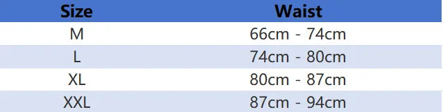 Bikini Nam Thoáng Mát - Quần Lót Đẩy Tinh Tế