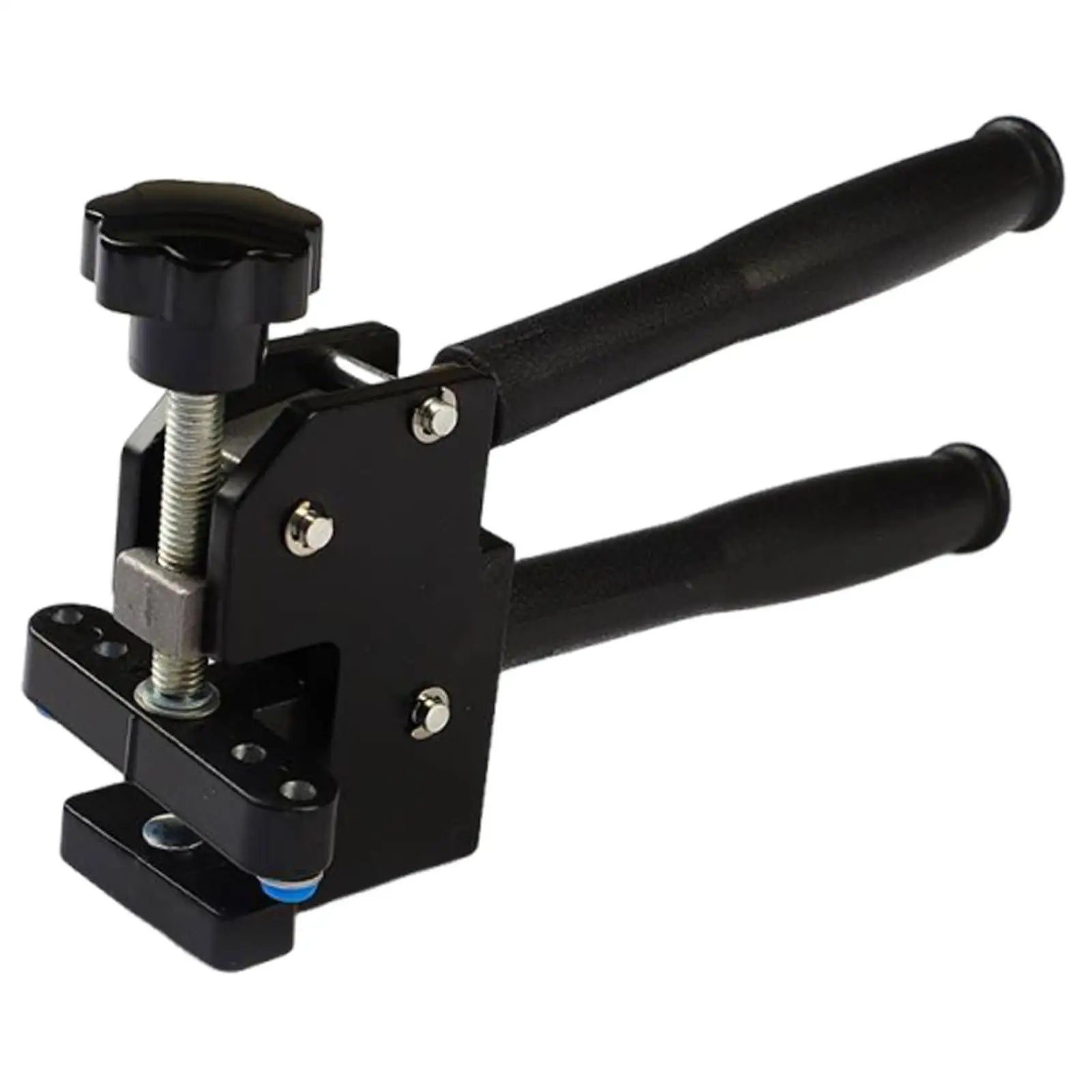 Multi-purpose Glass Tile Cutter 23cm Ergonomic Handle