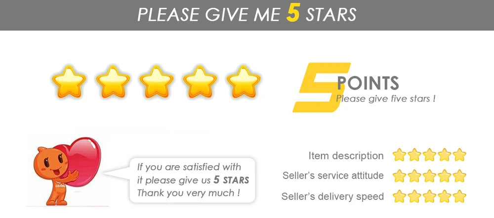 Áo Chống Nắng Nam HUK - Áo Câu Cá Chống UV Có Mũ