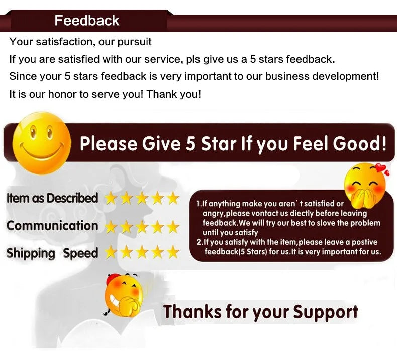 Red Fashion Couple Shoes Hip Hop Style Men And Women