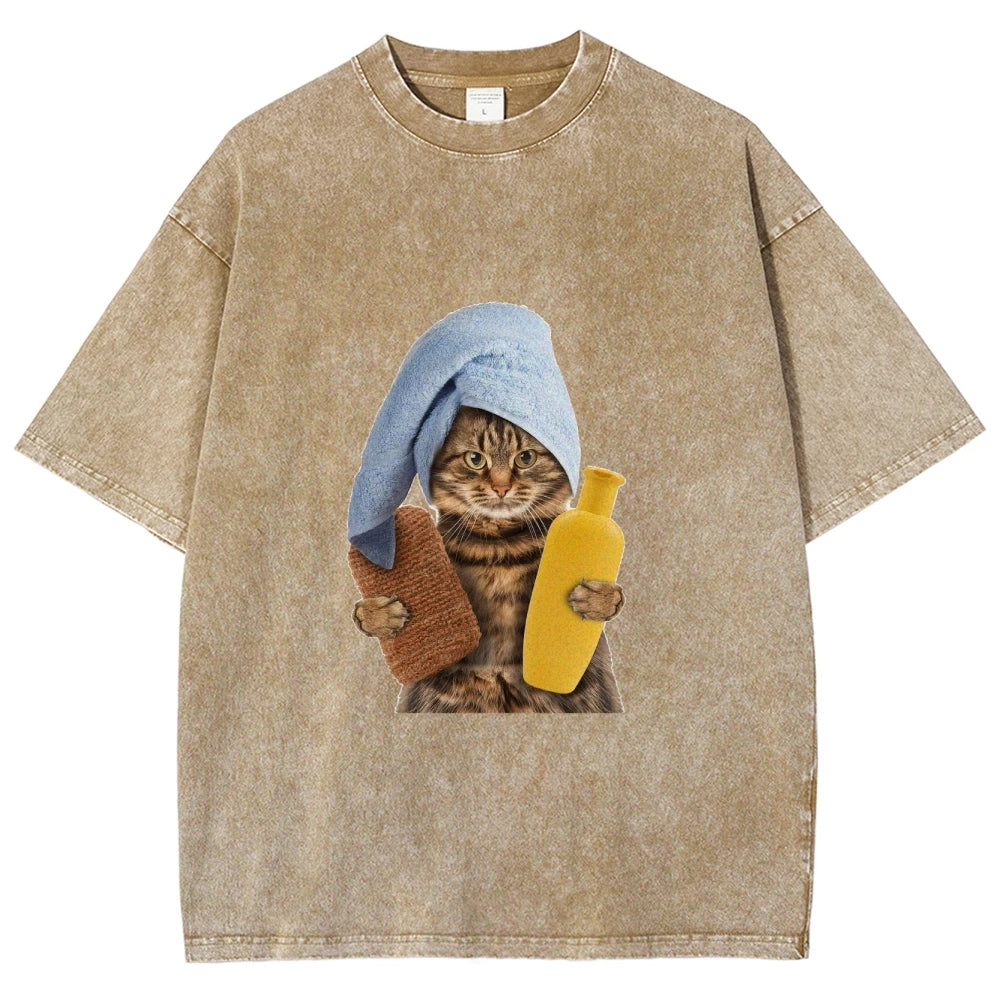 CoolFit Unisex T-Shirt - Soft, Customizable, Comfortable