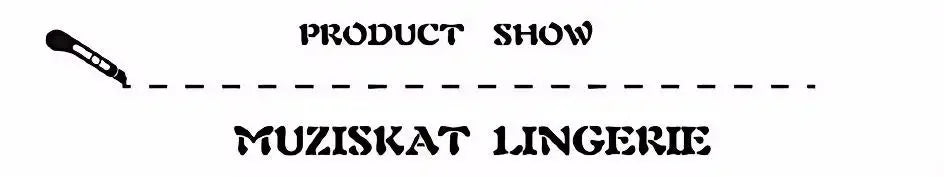 AVELINE 2025 Sexy Leopard Lace Lingerie Set