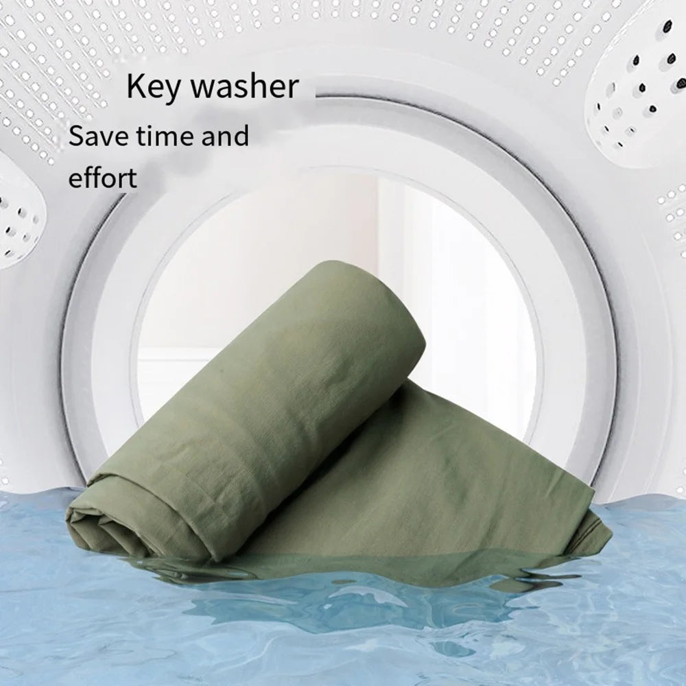 Naturehike Warm Sleeping Bag for Every Adventure