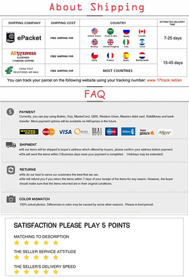 Men's Quick Dry Long Sleeve Bodybuilding Sports Shirt