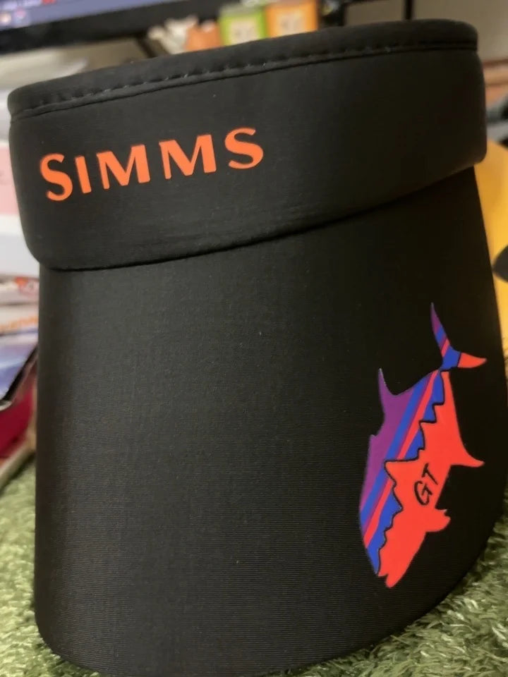 Mũ Lưỡi Trai Nam 2025 Thể Thao Thoáng Khí Chống Nắng