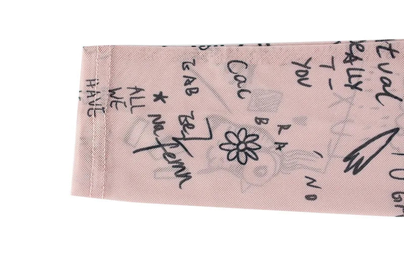 Sexy Floral Mesh Bodysuit Long Sleeve Women Corset