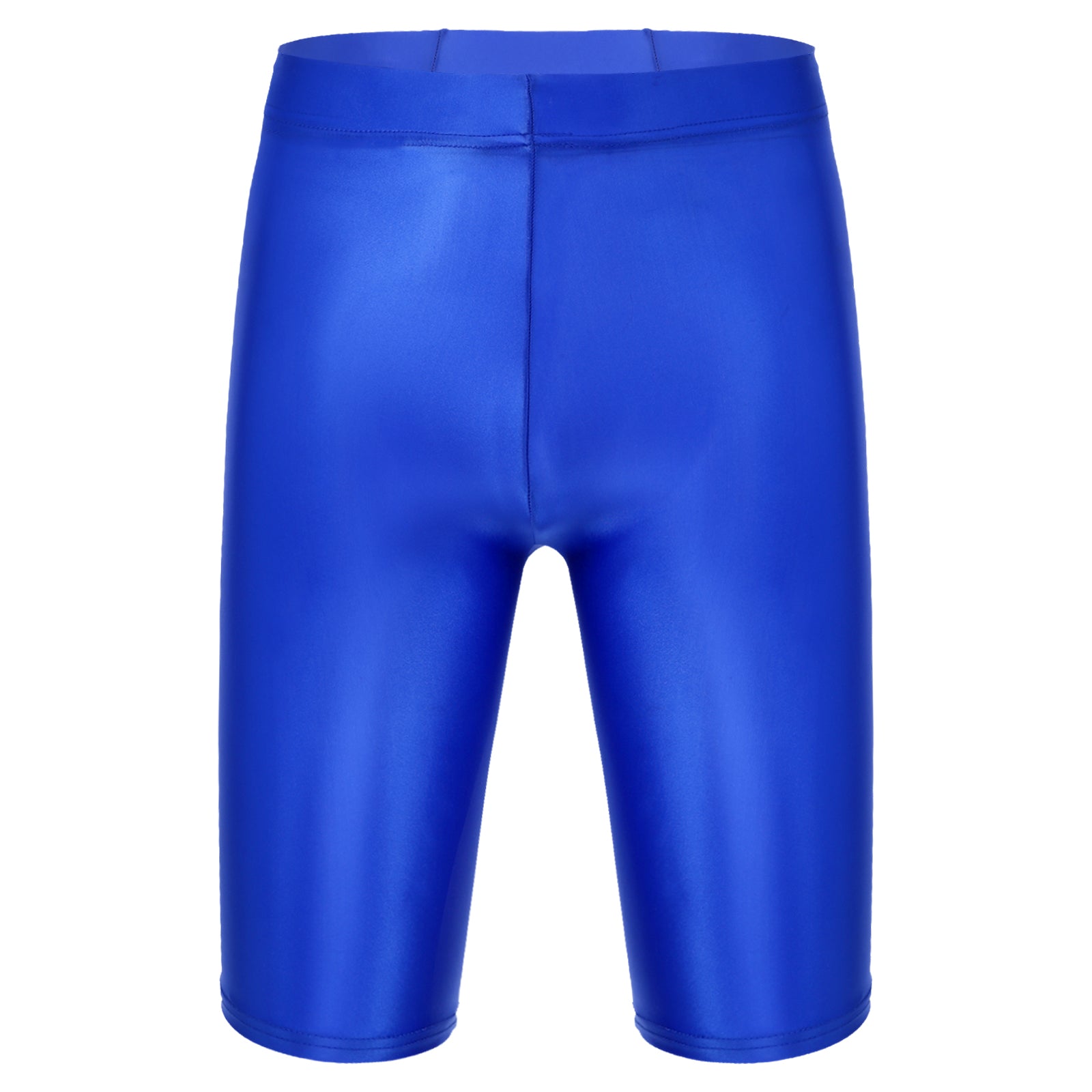 Áo Thể Thao Nam Bóng Mỏng Dài Tay Thoáng Khí