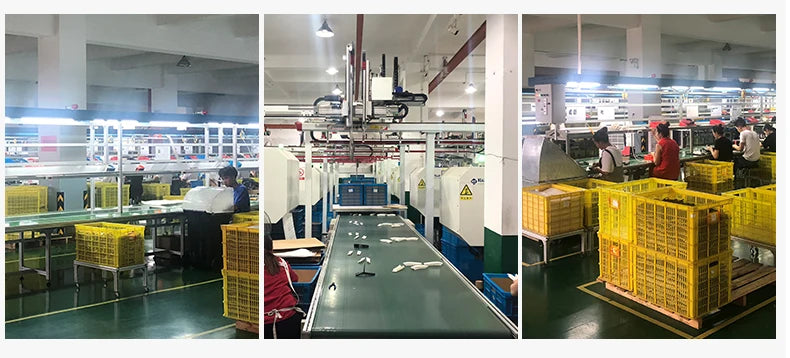 Máy Cắt Tóc VGR V-937 Chuyên Nghiệp Không Dây - Daisan Mart