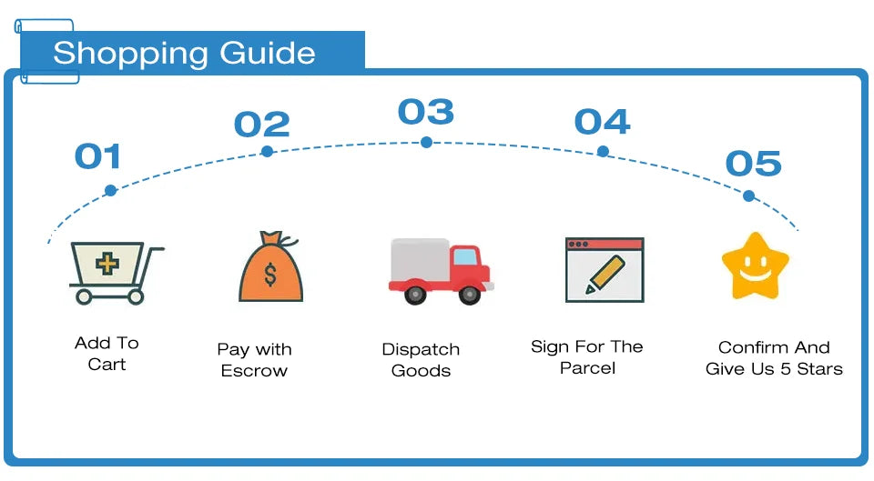 Kayak Inflatable Seat Cushion 22x10.6x5.9in Soft PVC Moisture Proof Fishing Boat Cushion Accessories