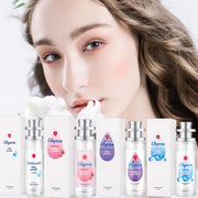 Cute Milk Scent - Baby Perfume 35ml