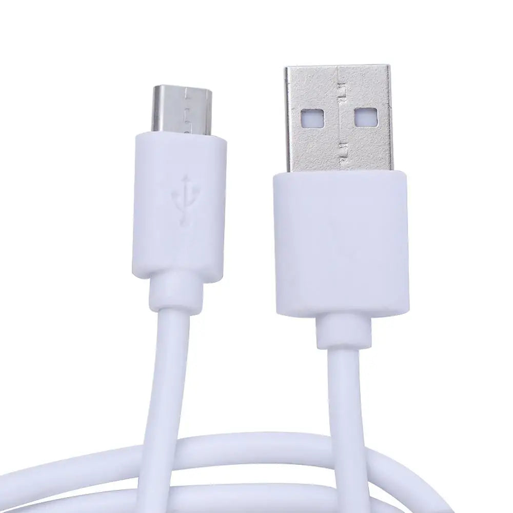 Dây Sạc Nhanh USB Đa Năng - Cáp Sạc Dữ Liệu Micro