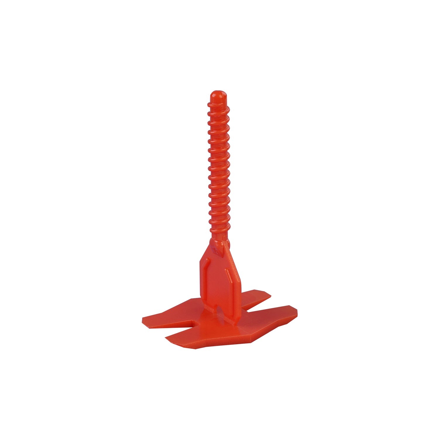 Flat Tile Lifting Lock 