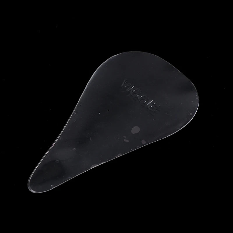 Miếng Dán Silicon Che Khuyết Điểm Vô Hình Chống Thấm Nước - Daisan Mart