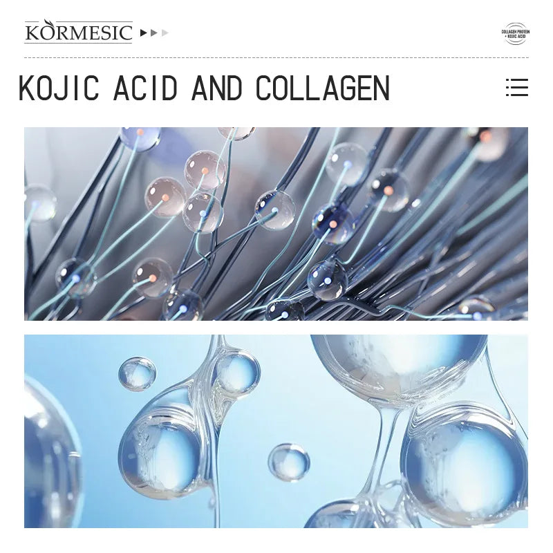 Whitening Moisturizing Cream for Intimate Areas &amp; Body for Women