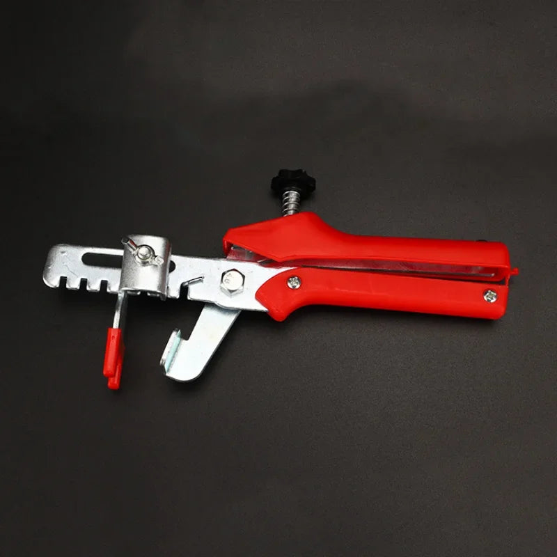 Product Name: 5 in 1 Multi-function Tile Tool