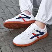 Men's Summer Skateboarding Shoes - Cool &amp; Fashionable