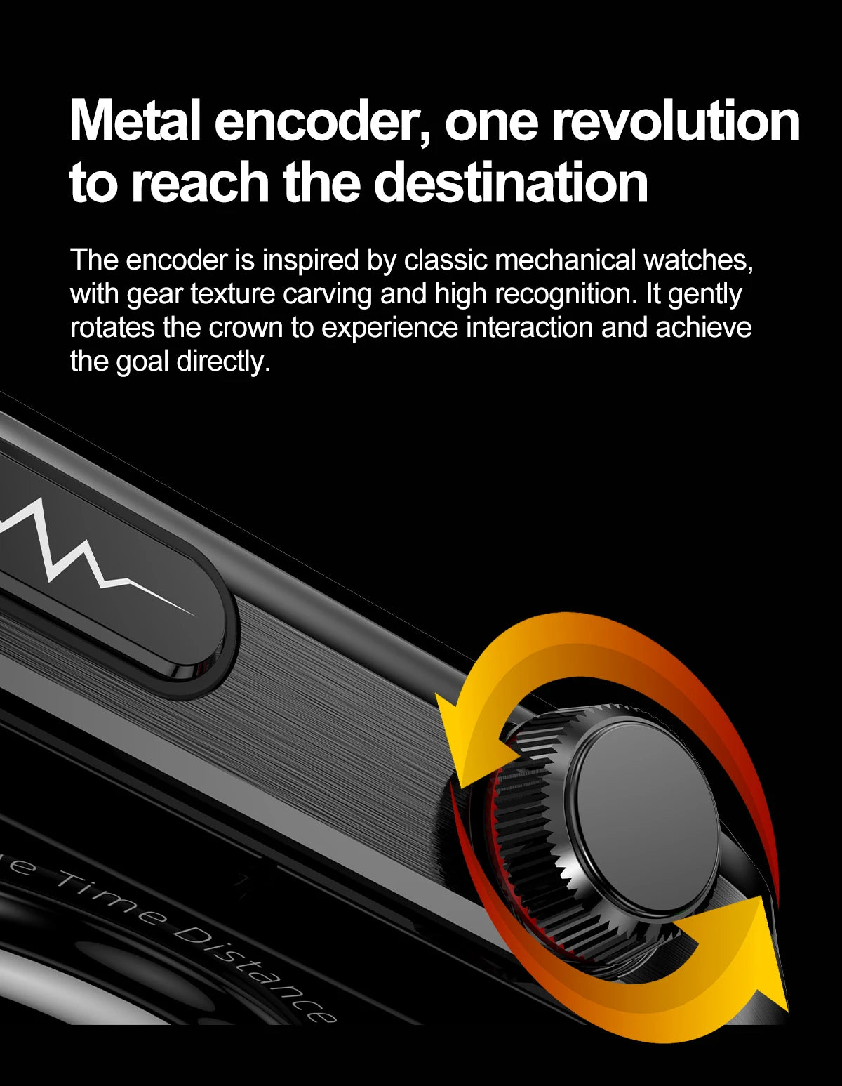 Đồng hồ kiểm tra sức khỏe 5 cơ quan thông minh 2025