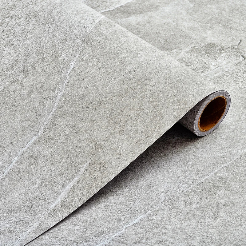 ###Miếng Dán Sàn PVC Chống Thấm Retro Đa Năng 50cm