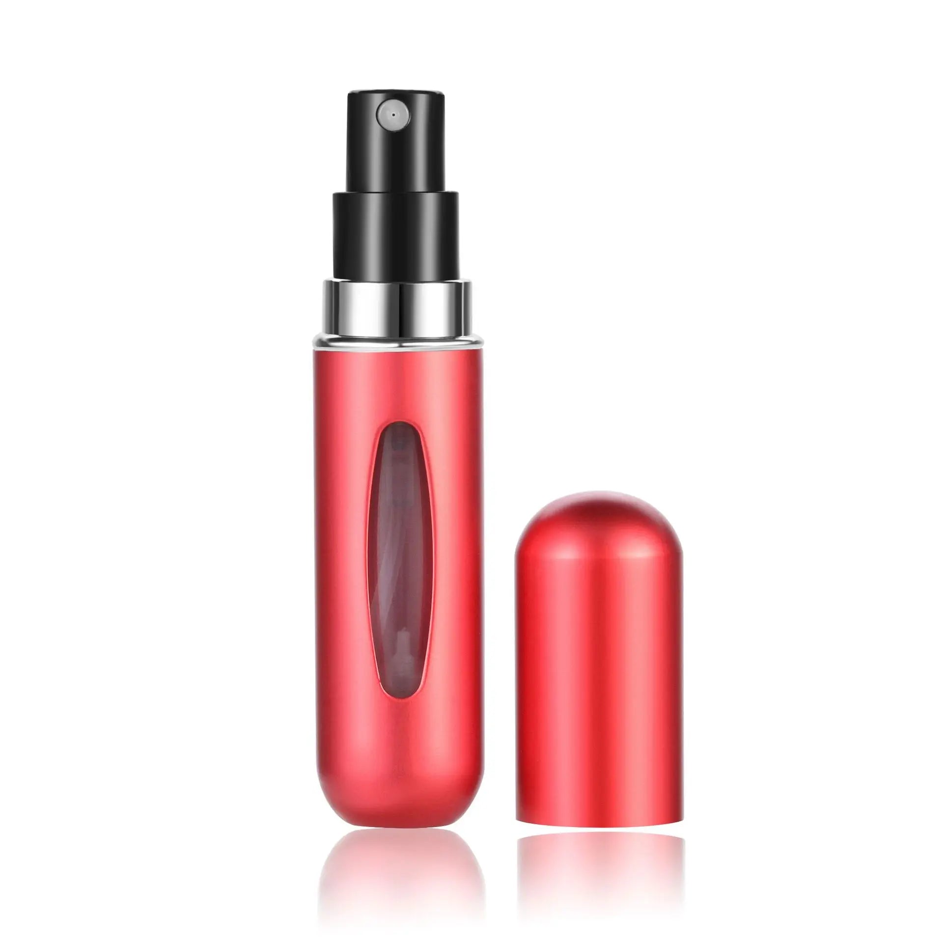 Nước Hoa Mini Du Lịch 5ml - Tiện Lợi Di Động - Daisan Mart
