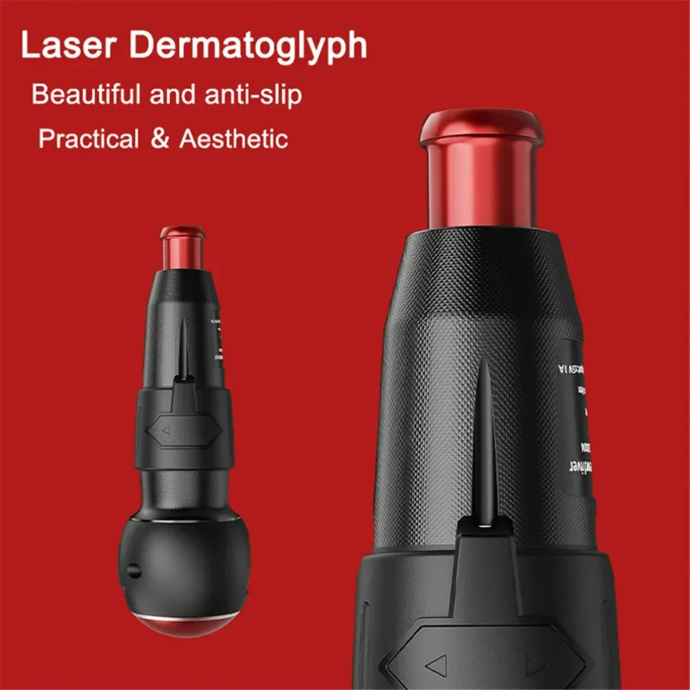 2025 New Cordless Electric Screwdriver 10 in 1 Powerful 3.6V Rechargeable Screwdriver Set Household Auto Screw Driver PC Repair
