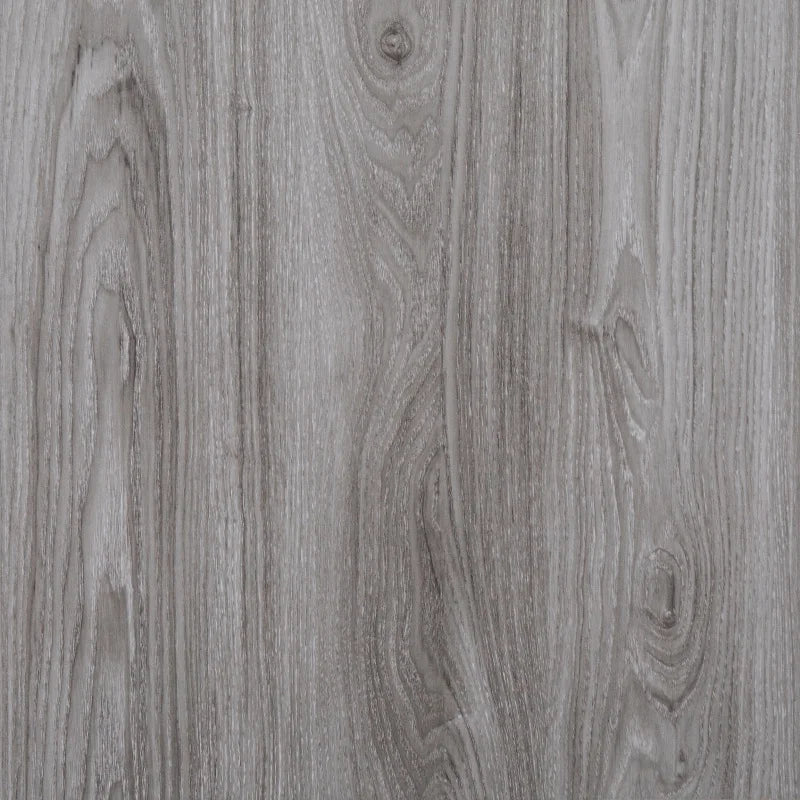 4/10/20/30pcs Wood Grain Self-adhesive Vinyl Floor Tiles Peel and Stick Floor Sticker Suitable for Living Room Bedroom Office
