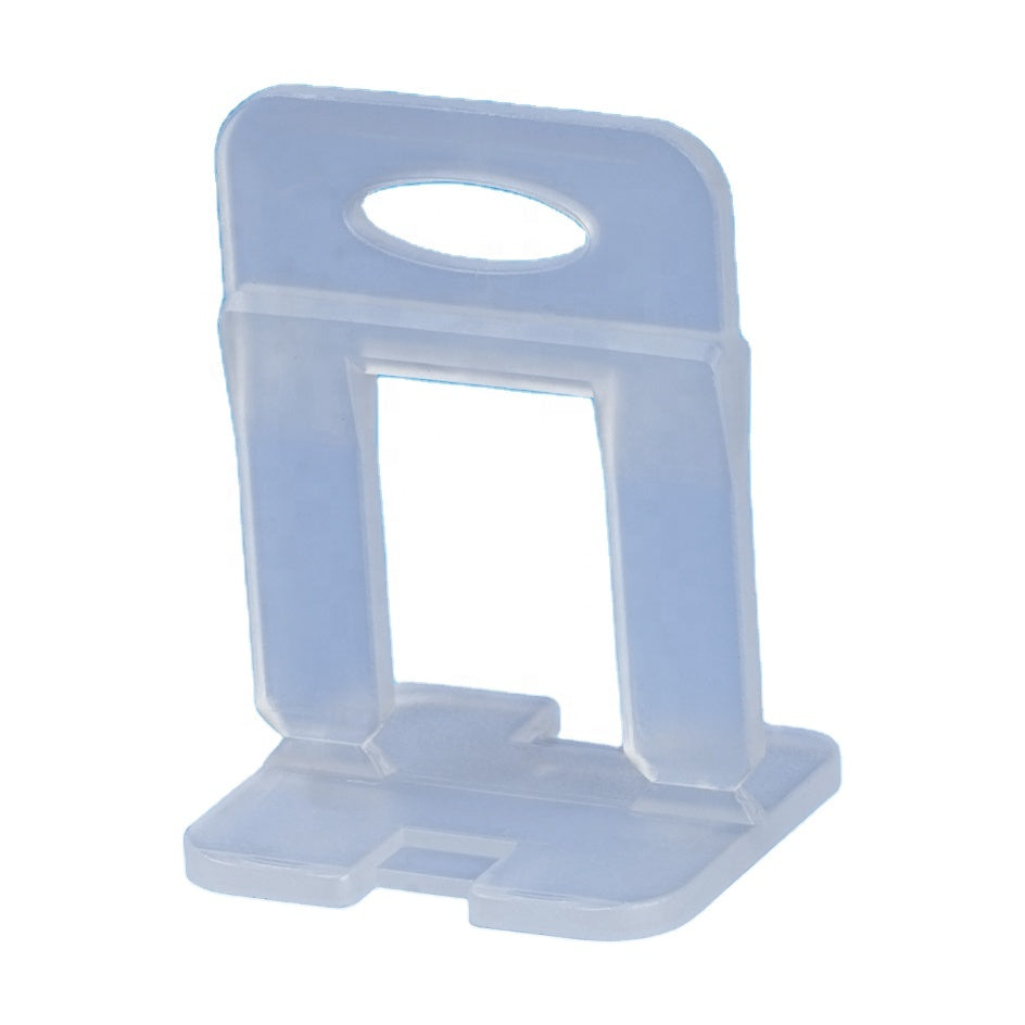 CE 2.0mm Cheaper Clip Tile Leveling System 