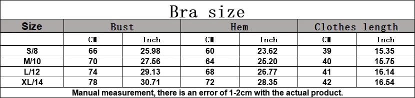 Women's Shockproof Quick Dry Yoga Fit Sports Bra