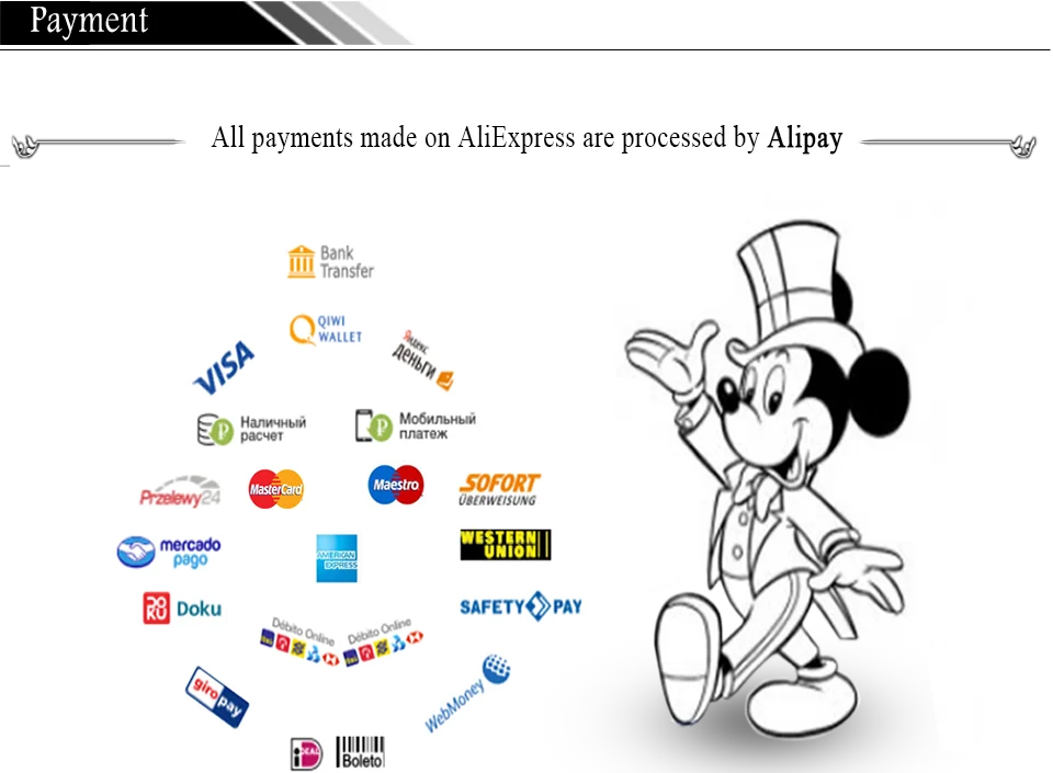 Tạ Điều Chỉnh Gậy Golf Chống Gỉ Cho Titleist GT3