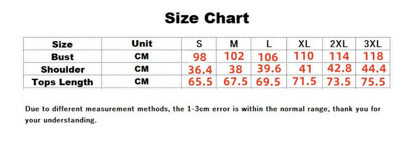 Áo Tank Top Nam Thể Thao Cotton Thoáng Mát Mùa Hè - Daisan Mart