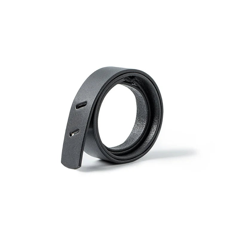 Thắt Lưng Da Bò Cao Cấp Maden Vintage Cho Nam Nữ