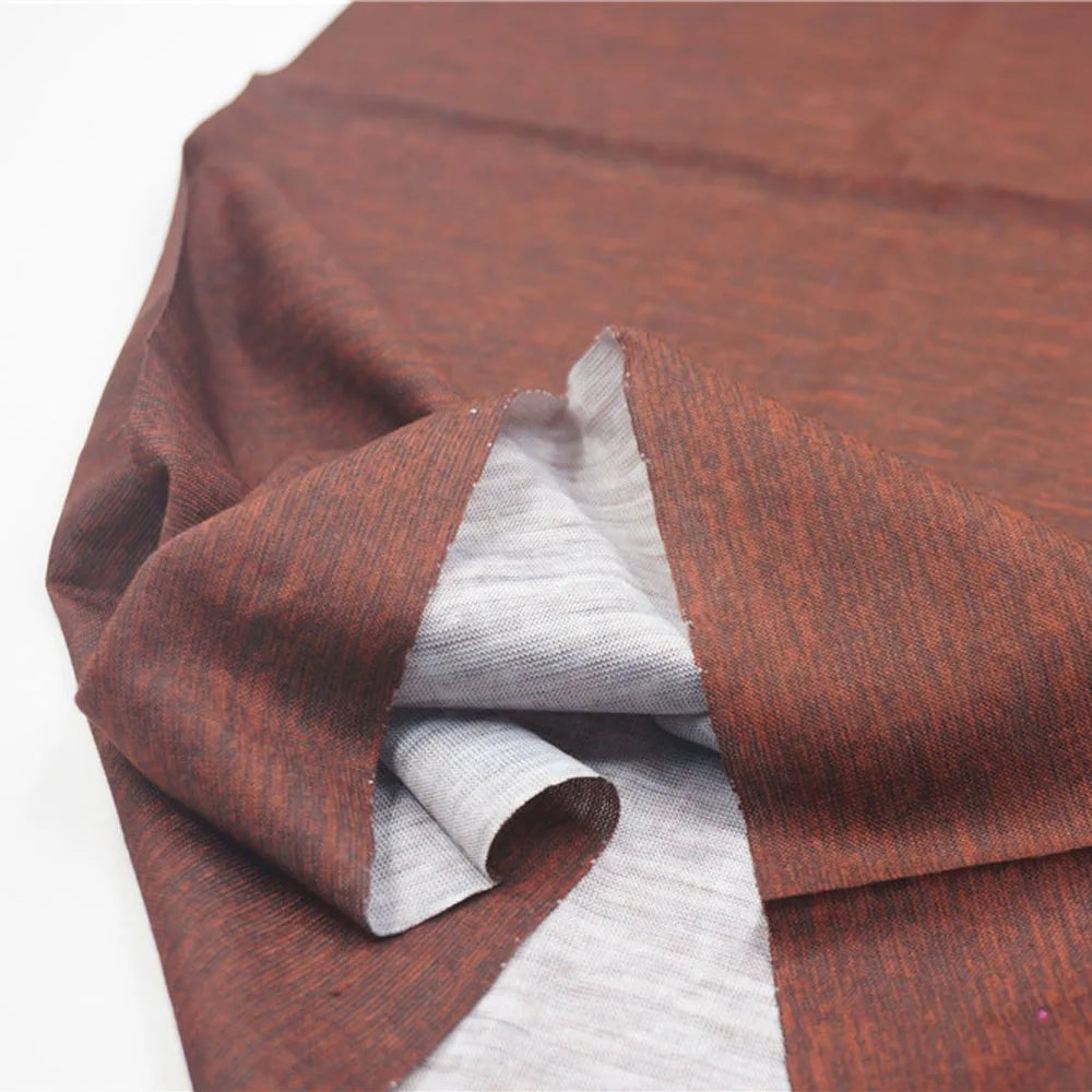 Khăn Đa Sắc Tiện Ích Cho Thể Thao & Dã Ngoại