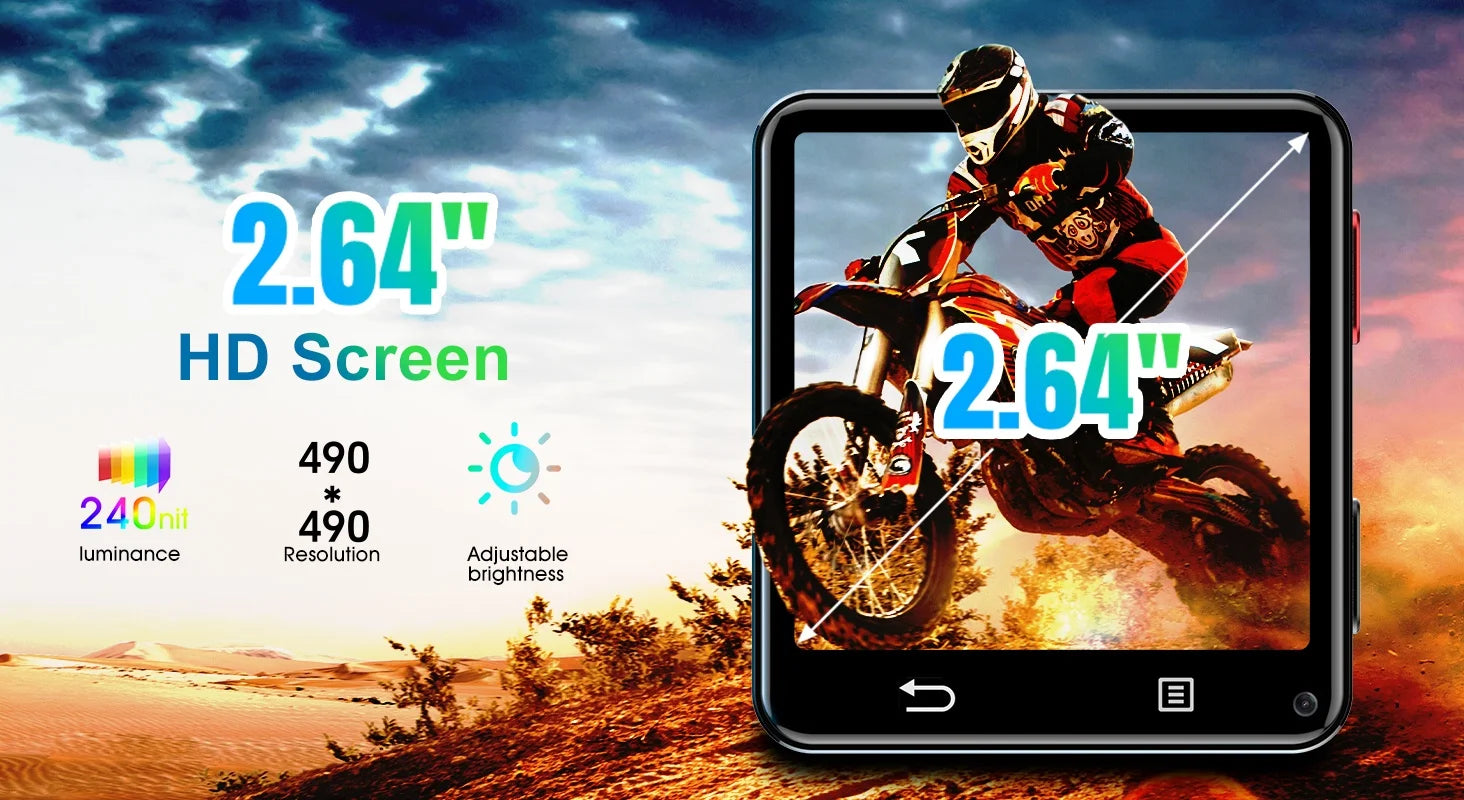 Đồng Hồ Thông Minh 4G Màn Hình Lớn 2.64 Android 11