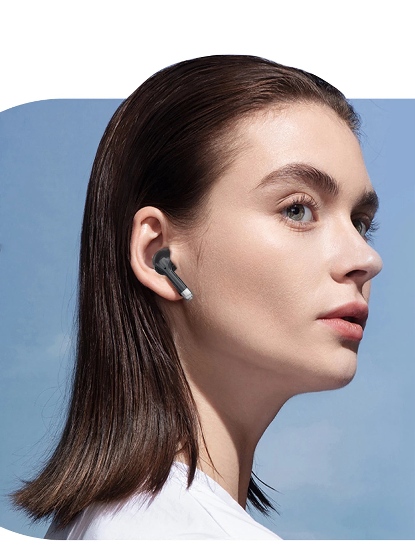 Đồng Hồ Thông Minh Nam 2in1 Gọi Điện, Đo Sức Khỏe