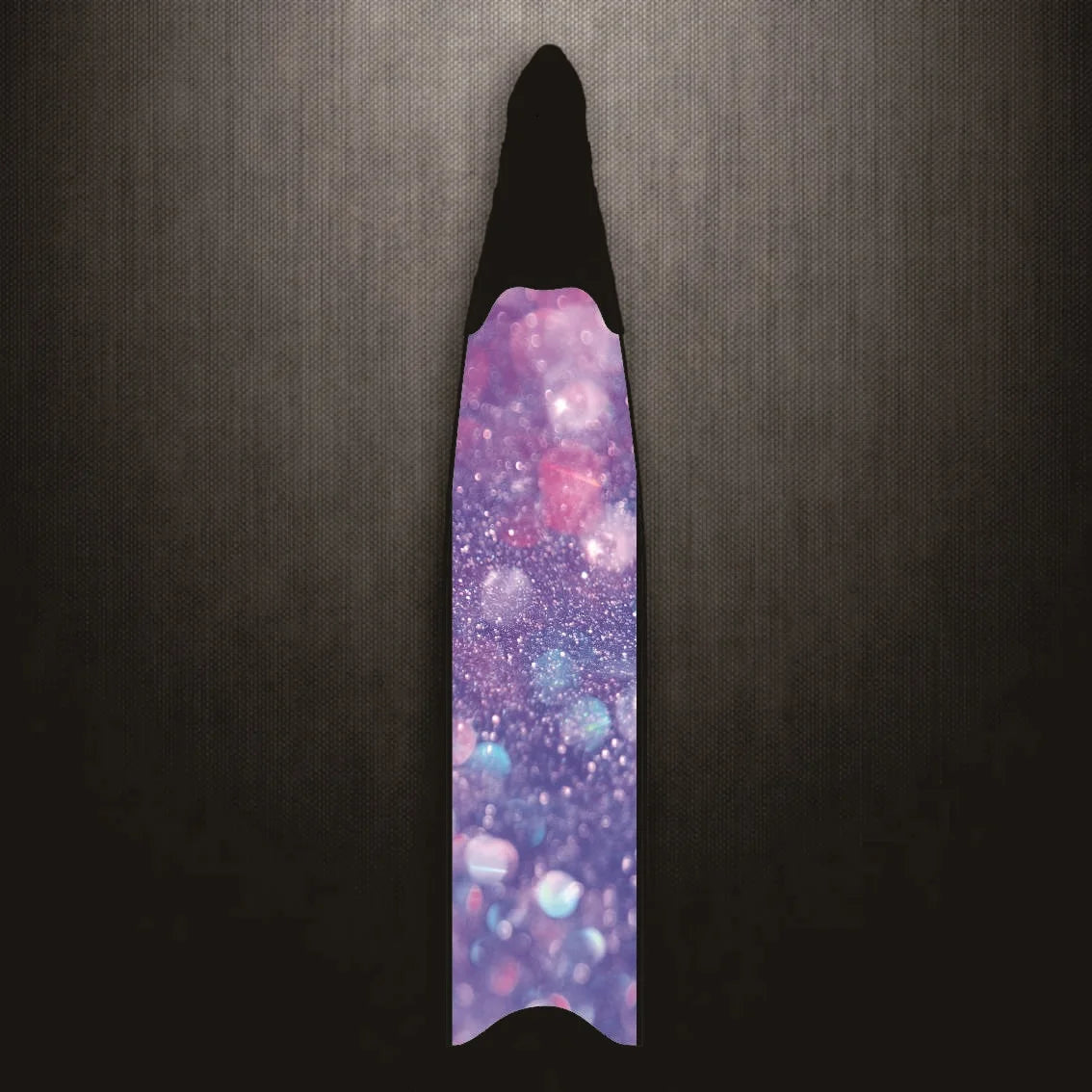 Mantra Pure Carbon Fiber Fins Free Diving Footwear Protection Stiers Durable Outdoor Dive Equipment Italian Brand