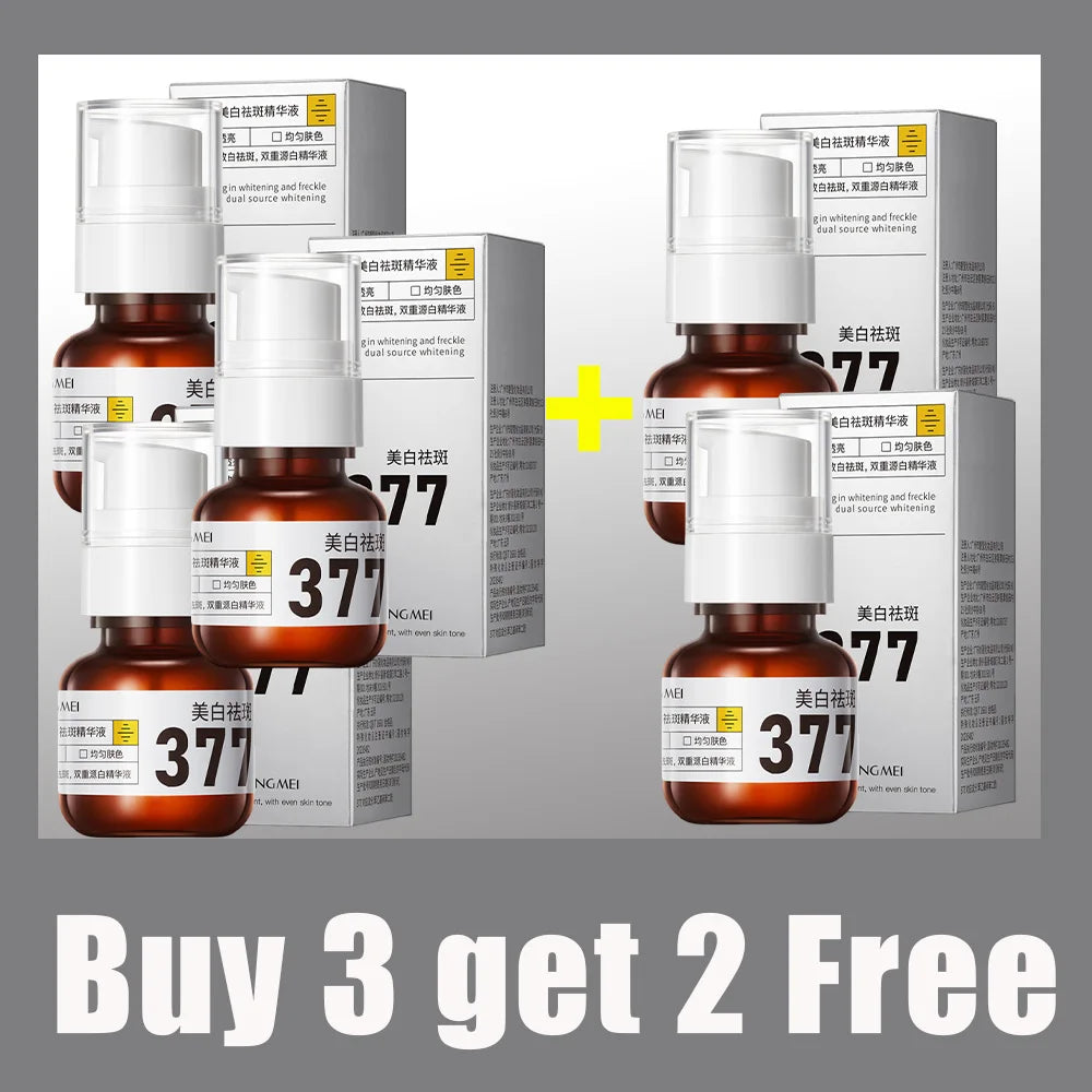 Niacinamide Serum for Dark Spots, Brightening Skin, Moisturizing