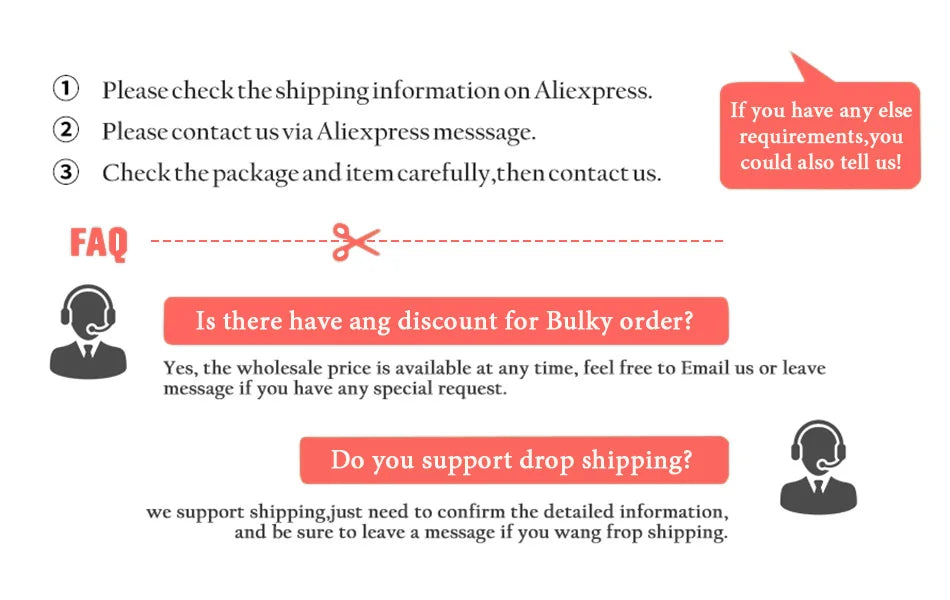 Foldable Shrimp and Crab Net - Multi-purpose Fish and Shrimp Trap