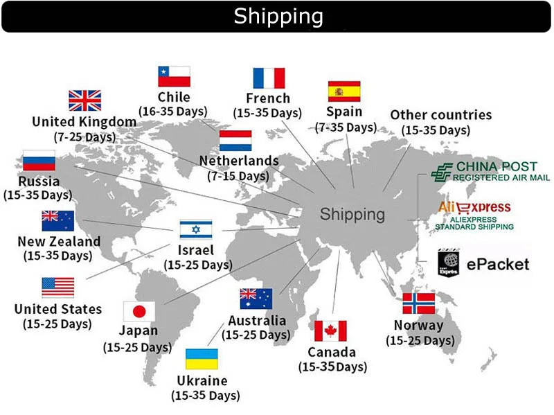 Luxurious Satin Floral Embroidery Lingerie Set 50 Characters